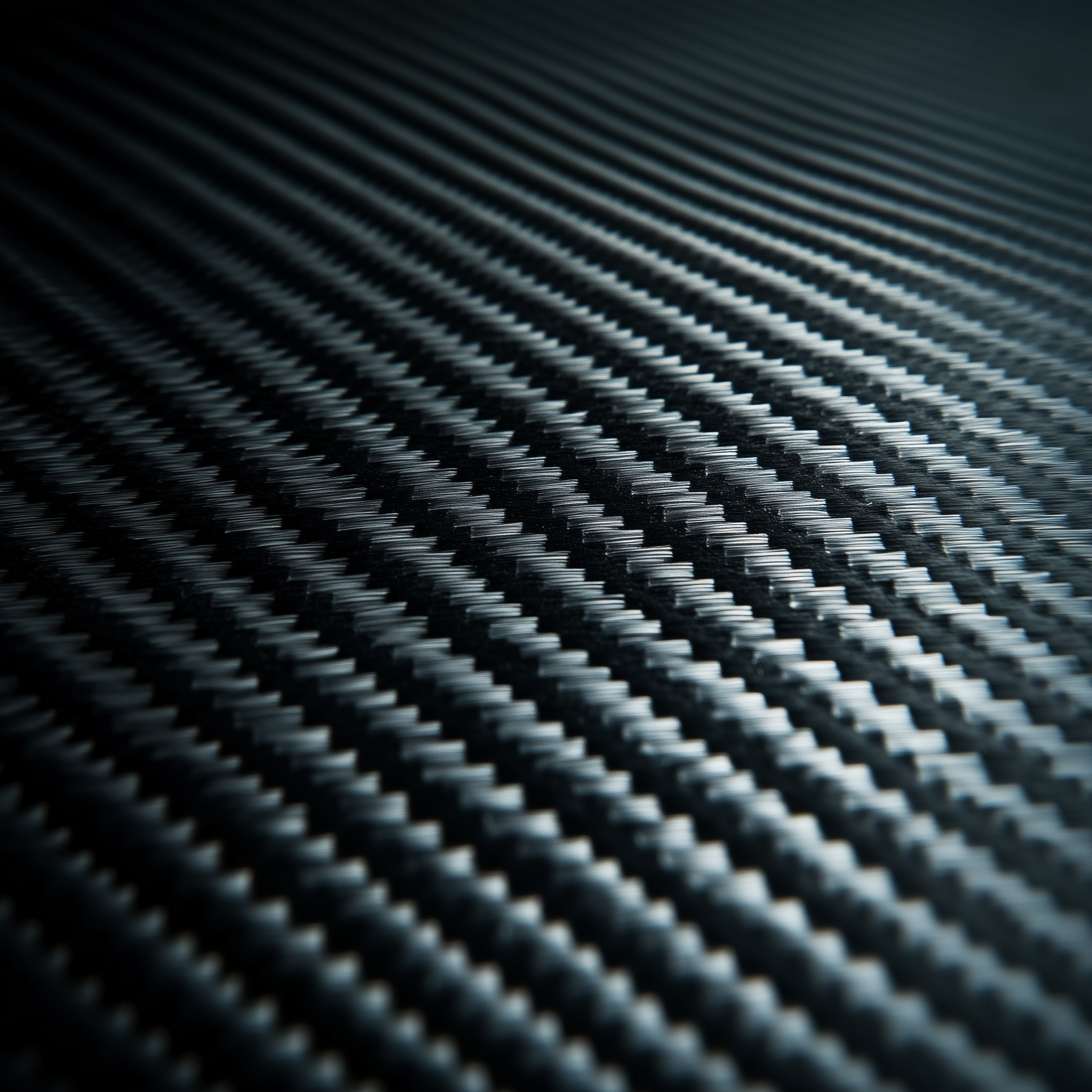 Carbon Fiber