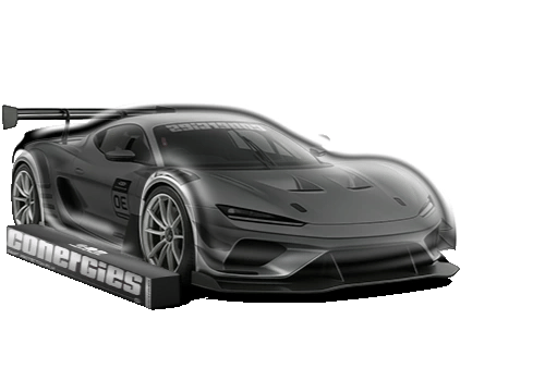 Paint Protection Film