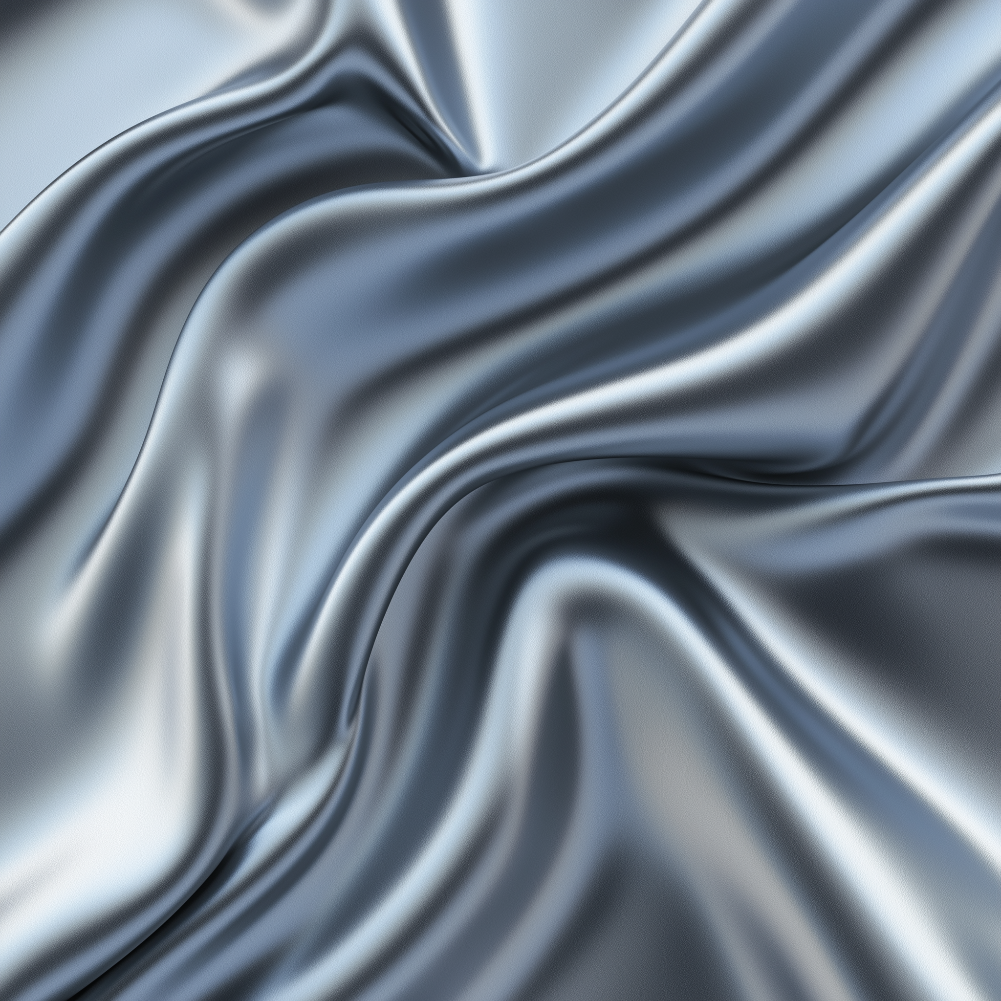 Conergies Satin & Matte Metallic PPF – Conergies Film