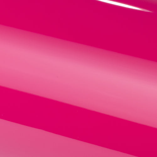 CONERGIES Beetroot Purple Gloss Color PPF (G1105)