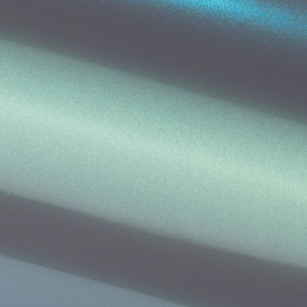 Conergies TPU Shimmering Seafoam (CS1101)