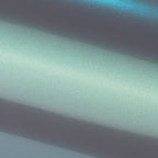 Conergies TPU Shimmering Seafoam (CS1101)