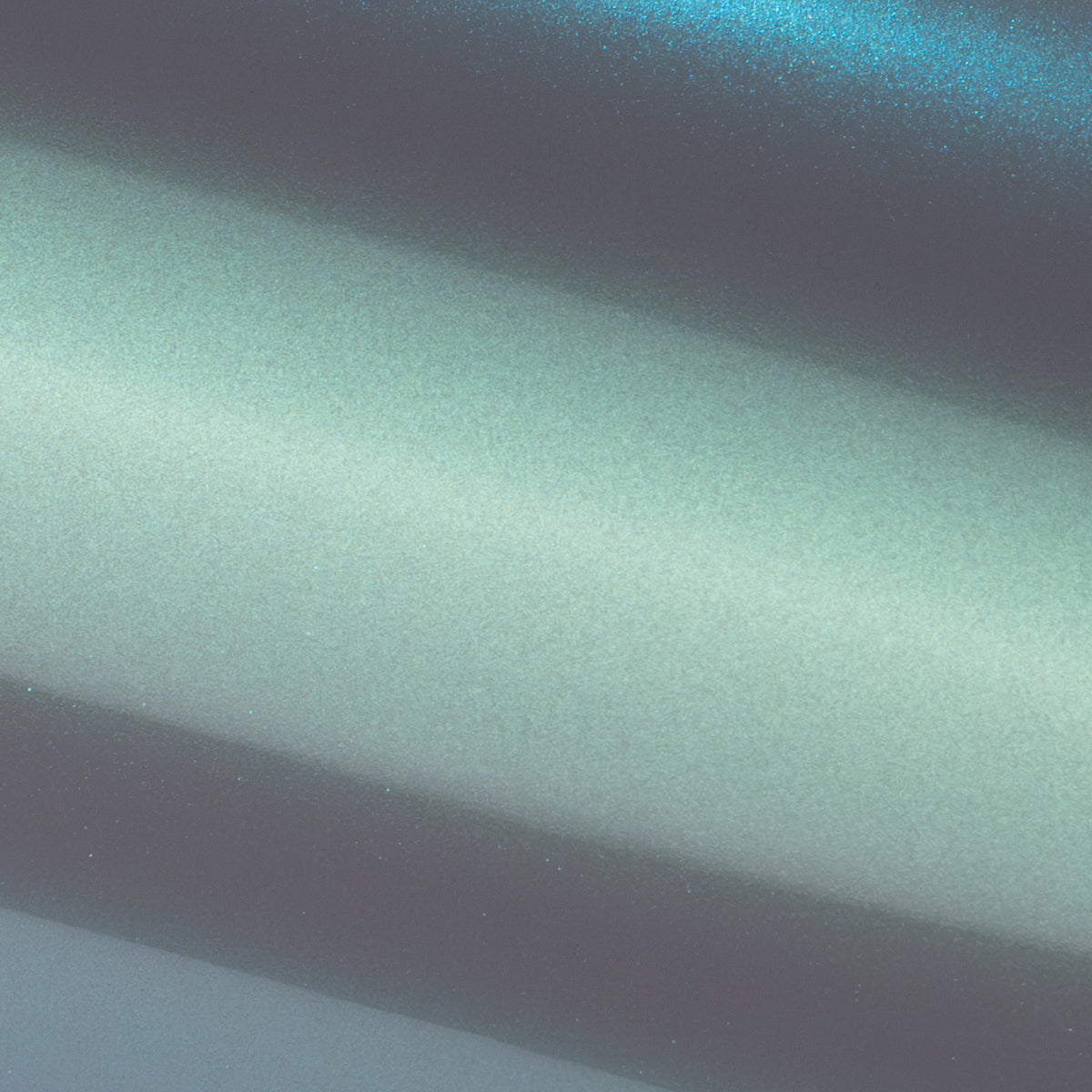 Conergies TPU Shimmering Seafoam (CS1101)