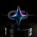 Conergies Purple Verdant Shine Color Shift PPF | Purple Color Pnint Protection Film (CS1102)