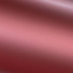 Conergies TPU Matte Metallic Maroon (SM1110)