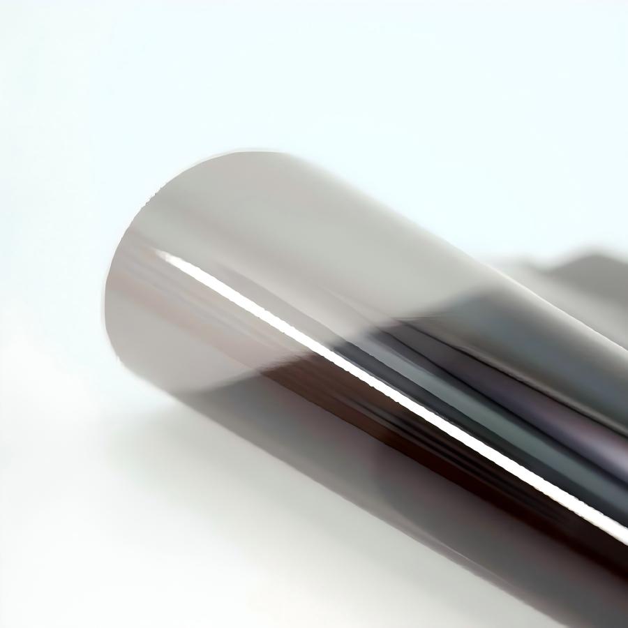 OPV35 - OPTIV 35 Window Tint