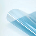 Carapax Series
