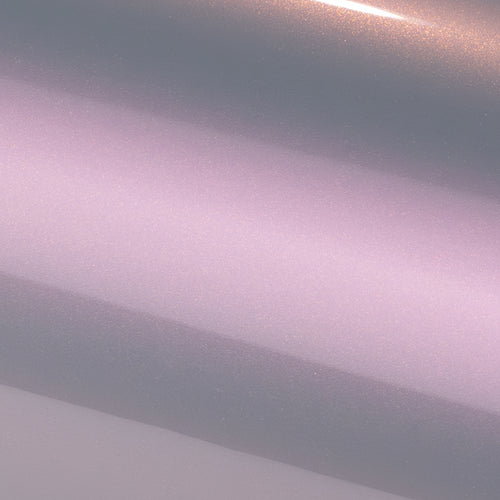 CONERGIES Prisma Slate Rose Color Shift PPF (CS1109)