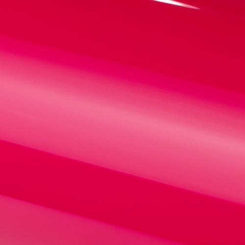 Conergies Rose Floyd Gloss Color Paint Protection Film (G1104)