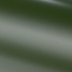 Conergies TPU Satin Fern Green (S1102)
