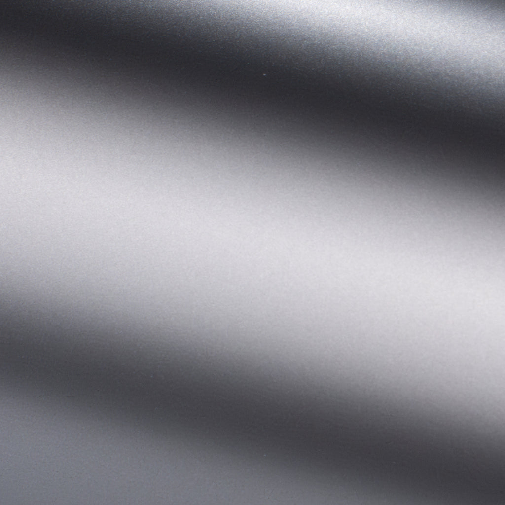 Conergies TPU Matte Silver (S1106)