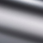 Conergies TPU Matte Silver (S1106)