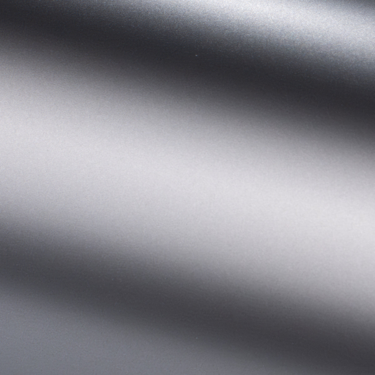 Conergies TPU Matte Silver (S1106)