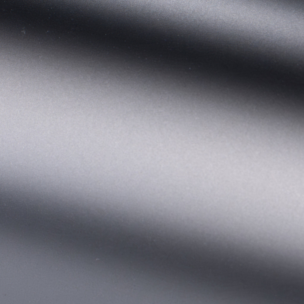 Conergies TPU Matte Graphite (S1109)