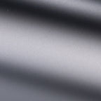 Conergies TPU Matte Graphite (S1109)