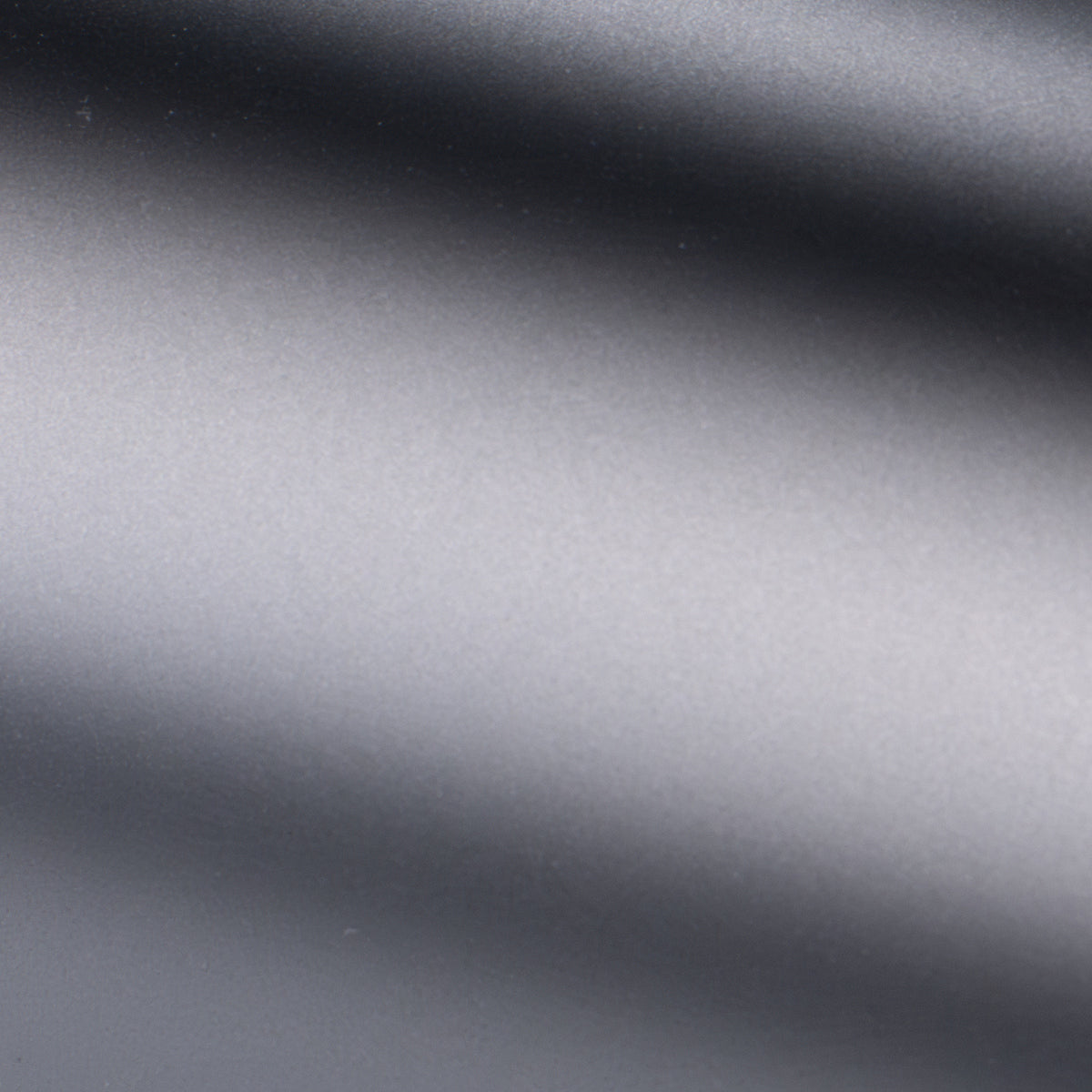 Conergies TPU Matte Graphite (S1109)