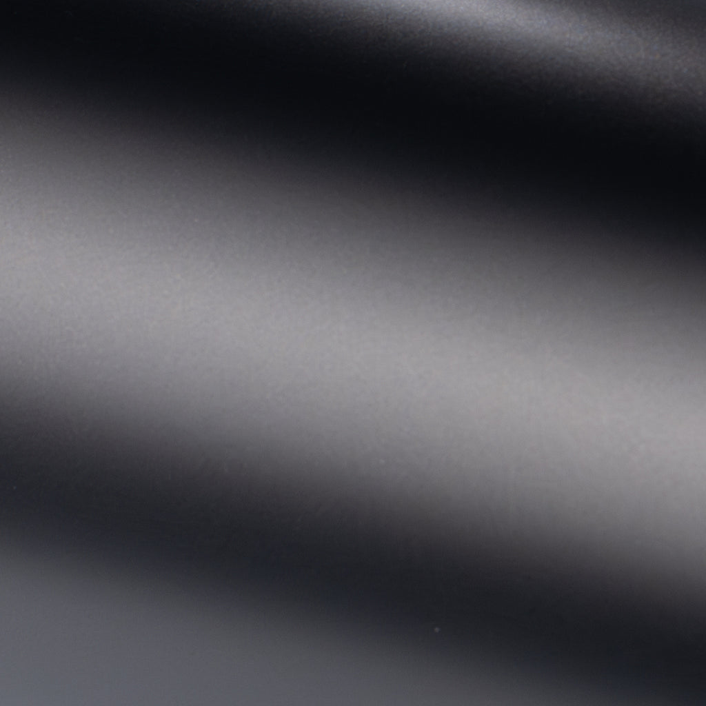 Conergies TPU Satin Stealth Black (S1110)