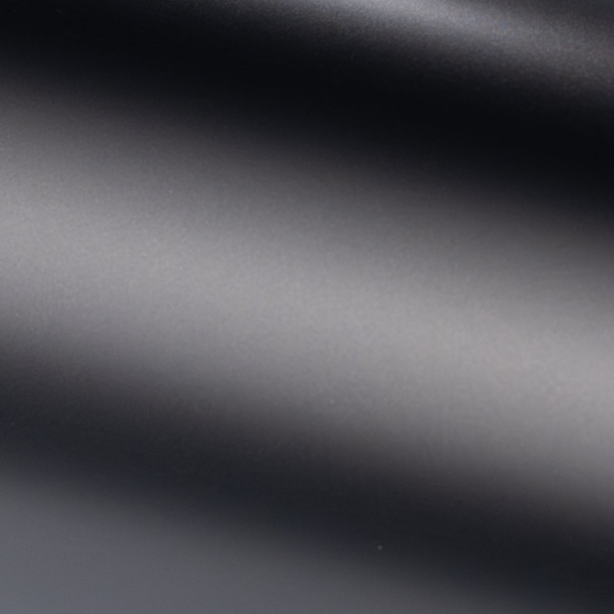 Conergies TPU Satin Stealth Black (S1110)