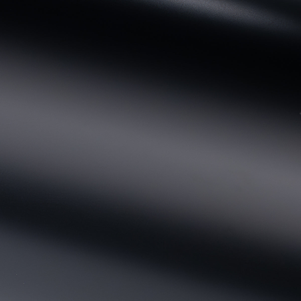 Conergies TPU Matte Black (S1113)