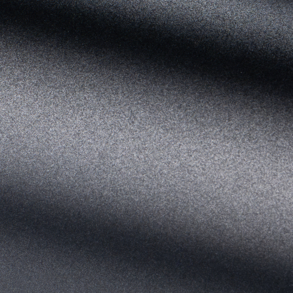 Conergies TPU Dark Current Matte Grey (S1114)