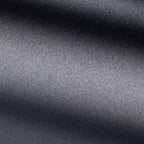Conergies TPU Dark Current Matte Grey (S1114)