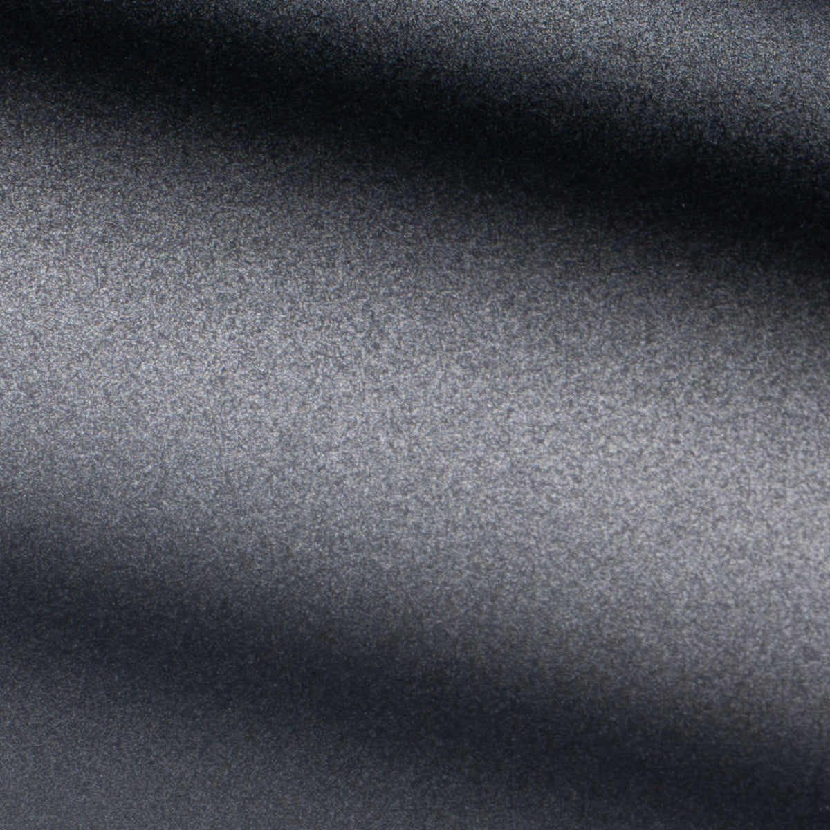 Conergies TPU Dark Current Matte Grey (S1114)