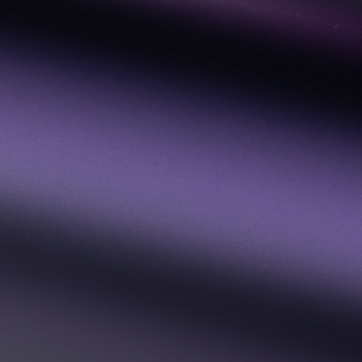 Conergies TPU Matte Phantom Purple (S1117)