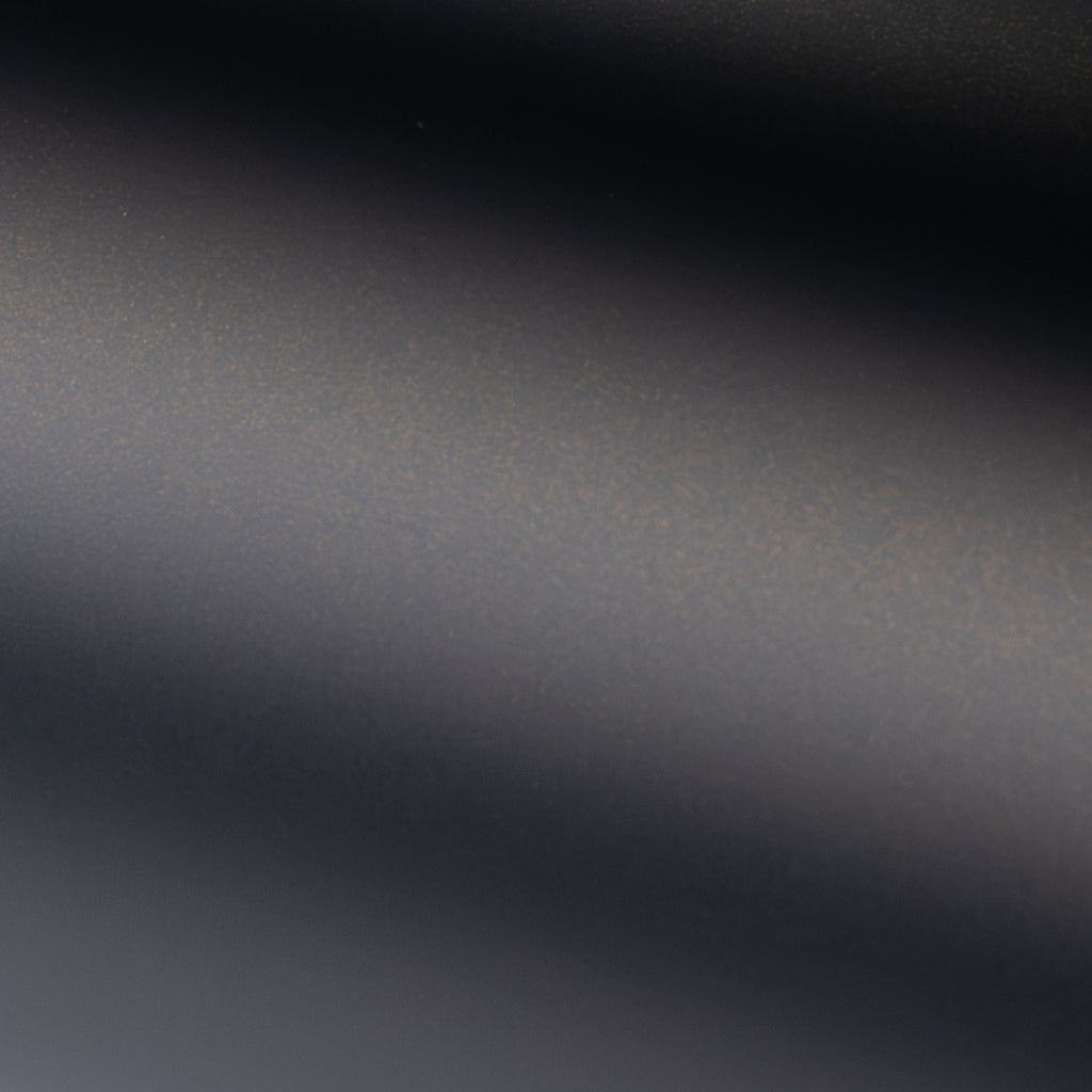 Conergies TPU Satin Dark Dravit Grey (S1119)