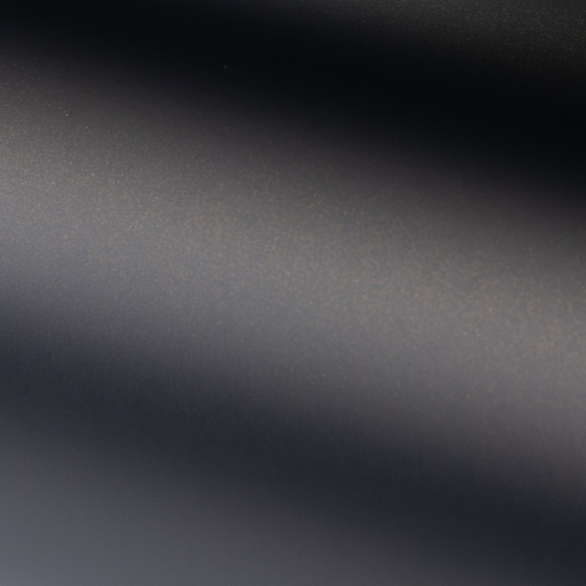 Conergies TPU Satin Dark Dravit Grey (S1119)