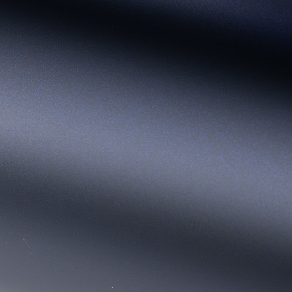 Conergies TPU Matte Nocturne Blue (S1120)