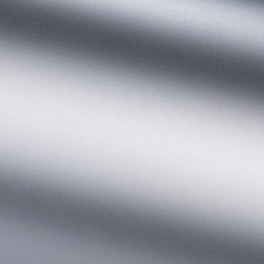 Conergies TPU Satin GT Silver (S1121)