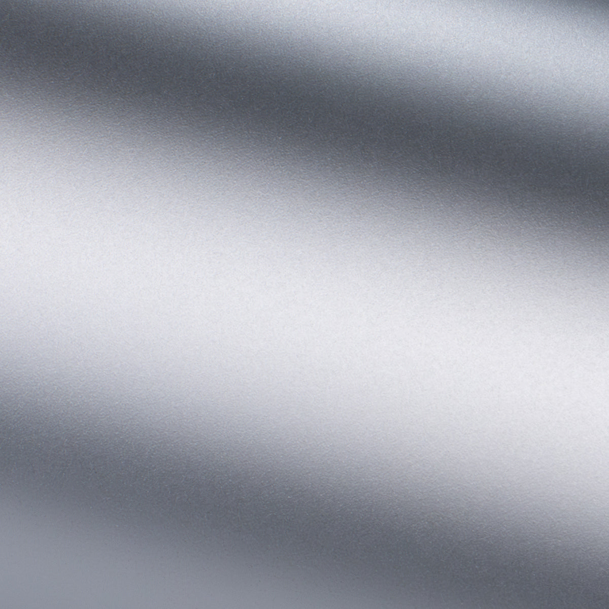 Conergies TPU Satin GT Silver (S1121)