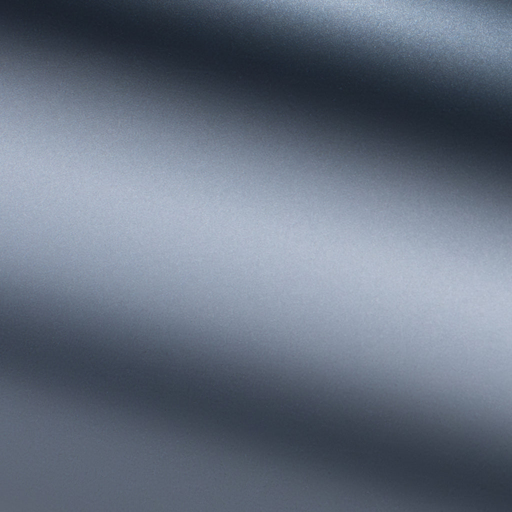 Conergies TPU Forge Grey (S1122)