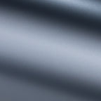 Conergies TPU Forge Grey (S1122)