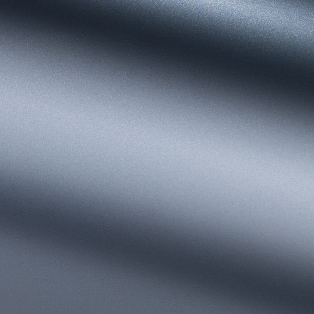 Conergies TPU Forge Grey (S1122)