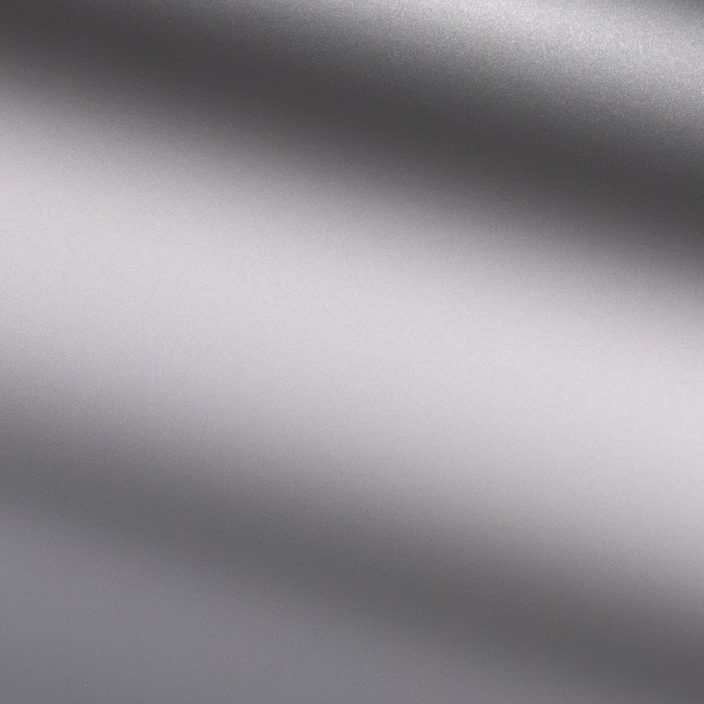 Conergies TPU Ion Silver (S1123)