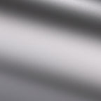 Conergies TPU Ion Silver (S1123)