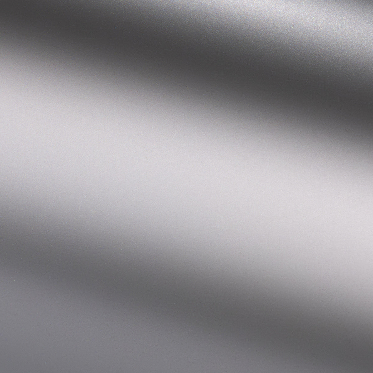 Conergies TPU Ion Silver (S1123)