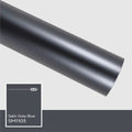 Conergies Satin Grey Blue Satin Metallic Color PPF (SM1103)