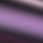 Conergies TPU Satin Pinot Noir (SM1104)