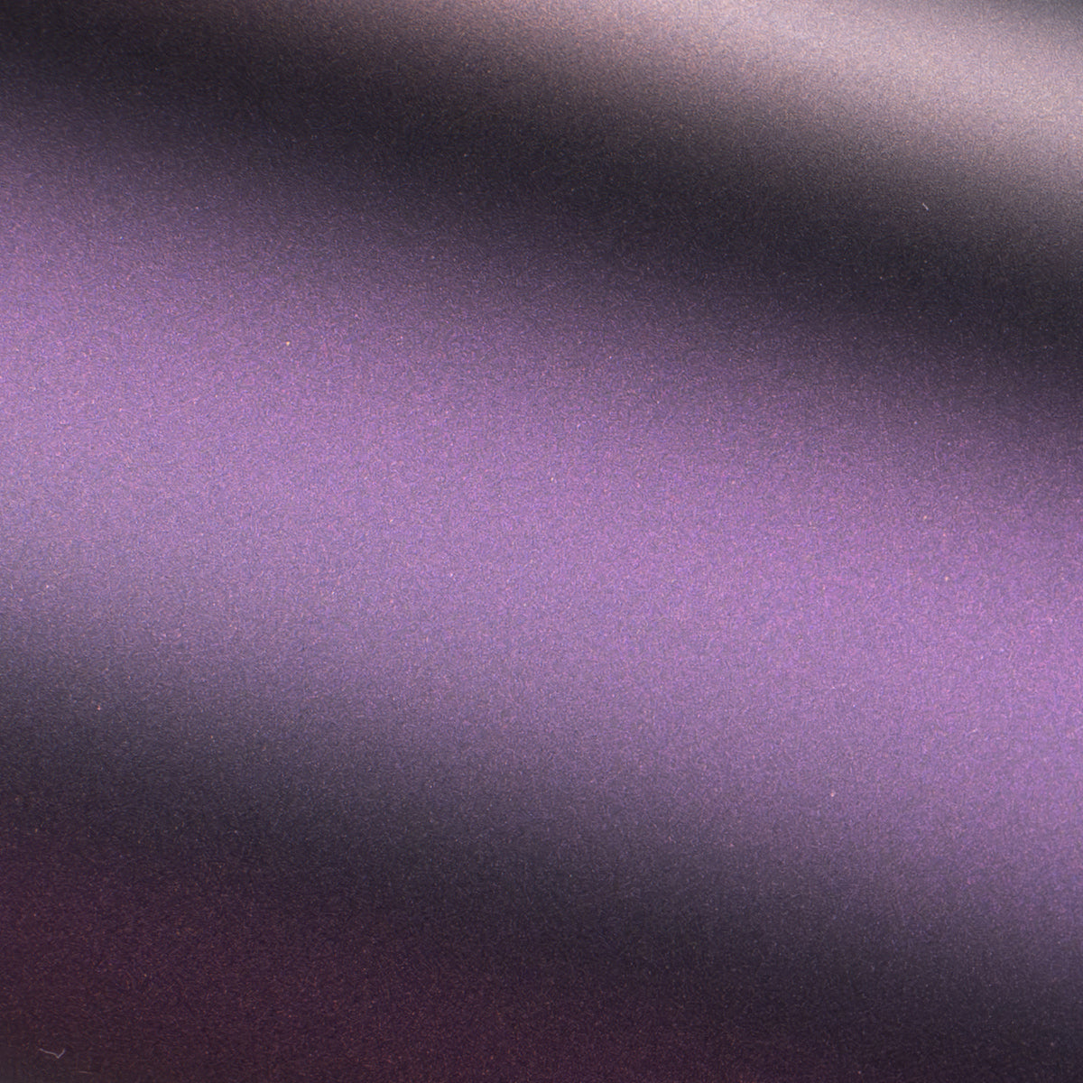 Conergies TPU Satin Pinot Noir (SM1104)