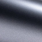 Conergies TPU Satin Velis Grey (SM1115)