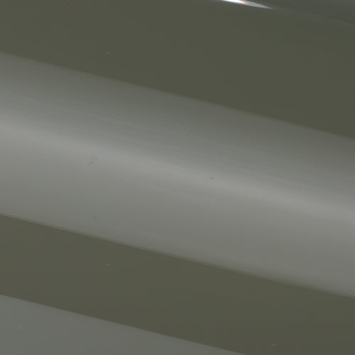 Conergies Safari Green Gloss Color Change PPF (G1121)