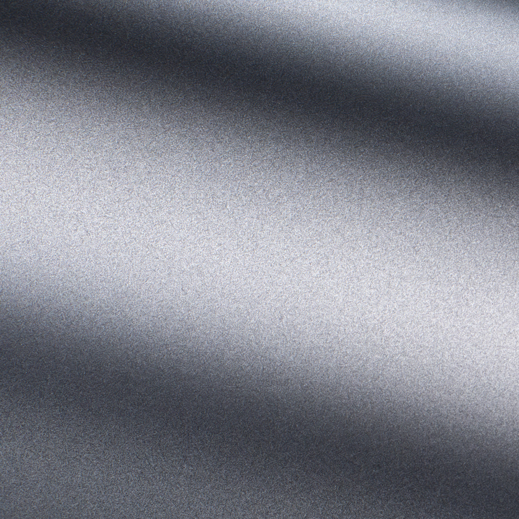 CONERGIES TPU Satin Alpine Grey (SM1107)