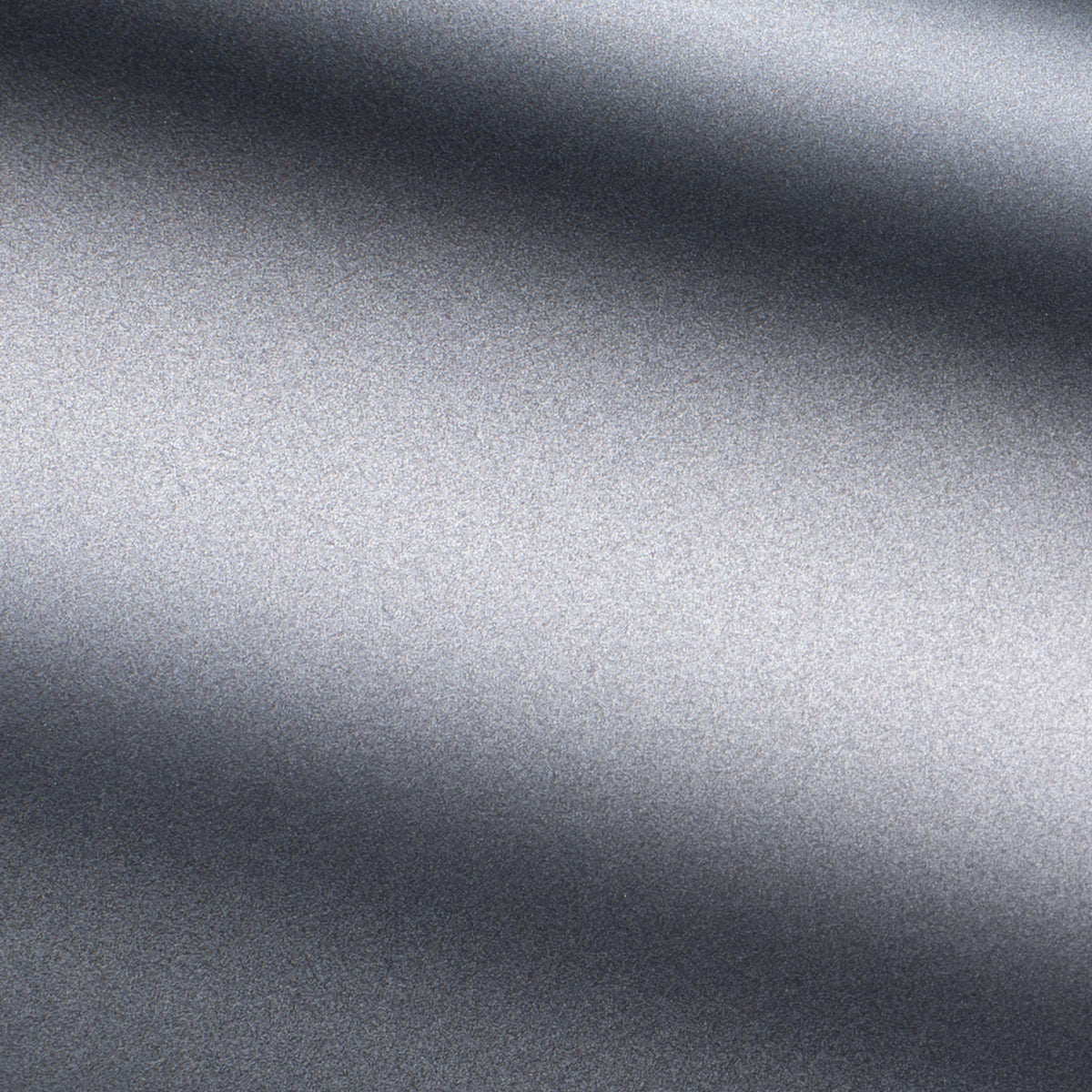CONERGIES TPU Satin Alpine Grey (SM1107)