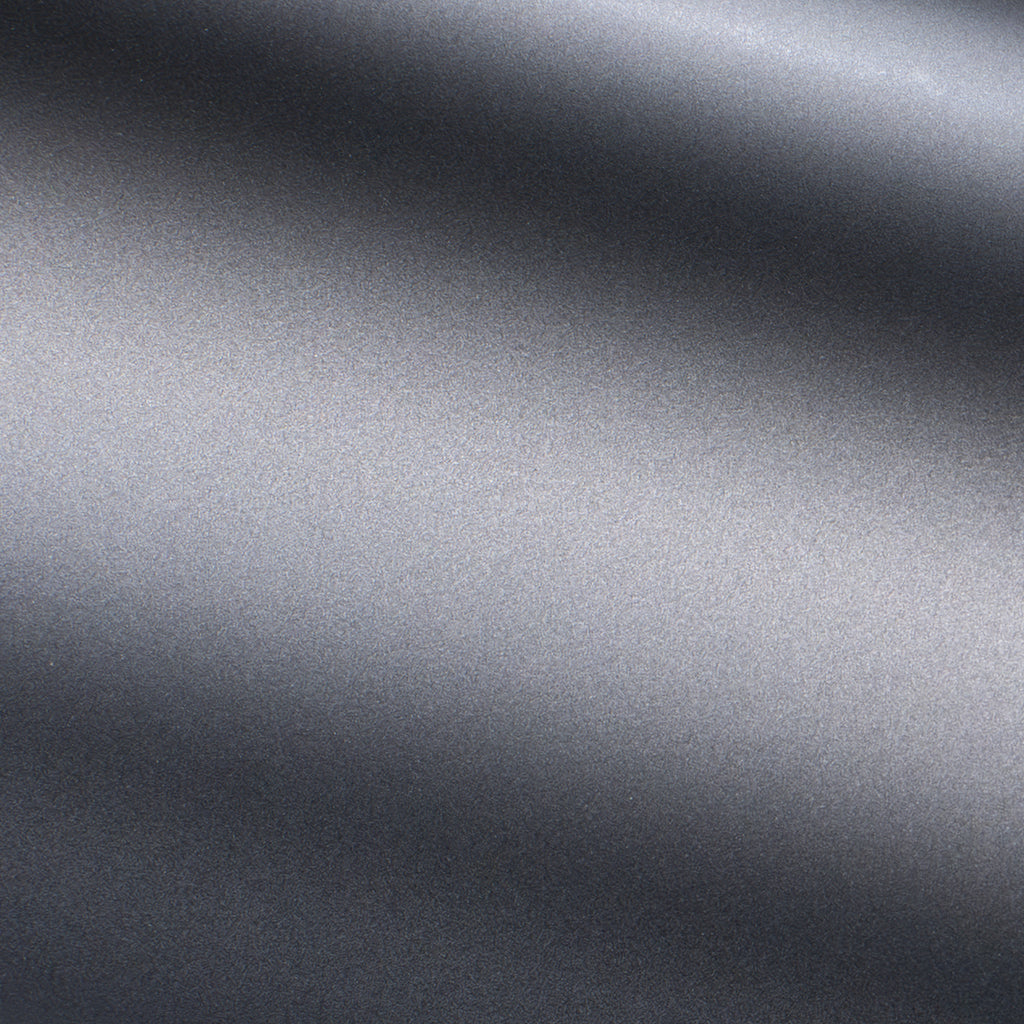 Conergies TPU Satin Dark Steel (SM1109)
