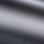 Conergies TPU Satin Dark Steel (SM1109)