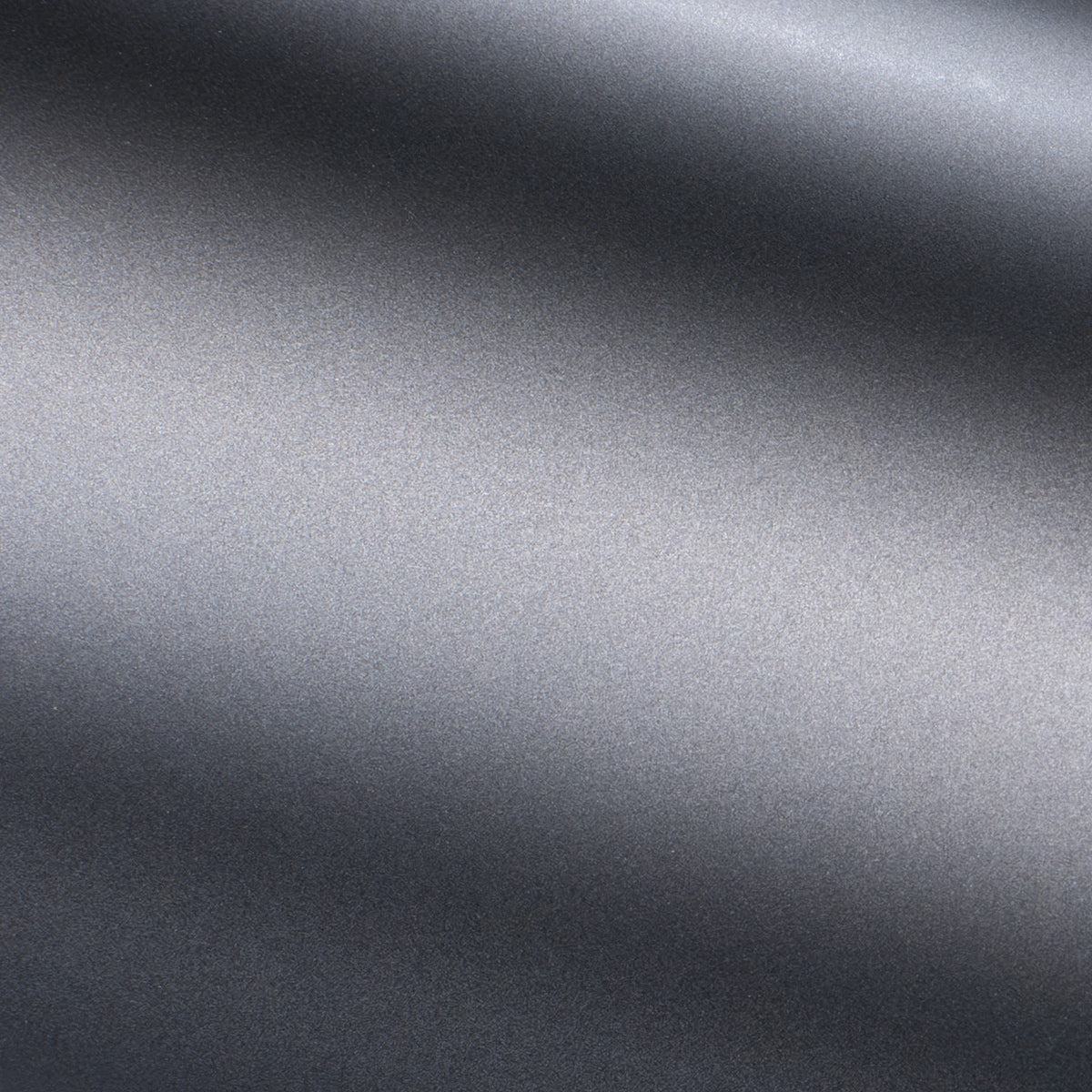 Conergies TPU Satin Dark Steel (SM1109)
