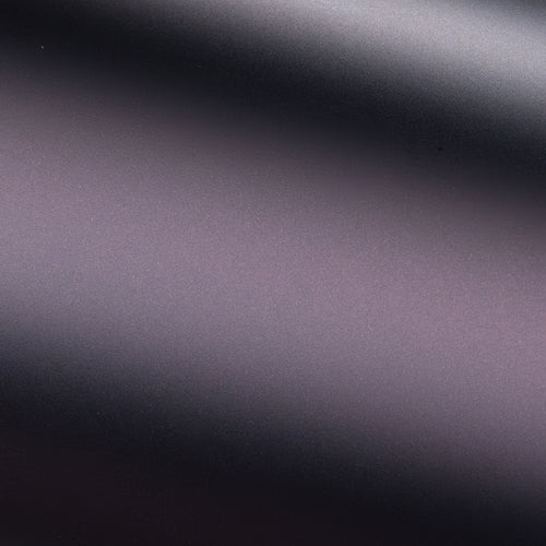 Conergies Enchanted Purple Color Shift Paint Protect Film (CS1105)