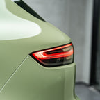 Conergies Safari Green Gloss Color Change PPF (G1121)